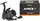 Катушка Brain Apex SE 4000S 5+1BB 5.0:1 (1858-52-09)