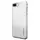 Чехол Spigen для iPhone 8 Plus / 7 Plus Thin Fit, Satin Silver (043CS20735)