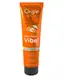 Съедобный интимный гель Lube Tube Vibe! Sex on the Beach, 100мл