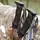Палки трекинговые Vipole Trango (S25 15)