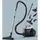 Пылесос Electrolux EL61H4SW 700 Вт