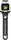 Смарт-часы UWatch GW58 Black/White