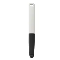 Овочечистка вертикальна KitchenAid Classic KHA112OHPNG 20 см біла