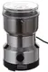 Кофемолка Nima A-Plus AP-8300