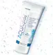 Любрикант на водной основе  AQUAglide 200 ml