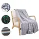Плед-покрывало Magic Blanket S15 светящееся в темноте 160х120 см (15223)