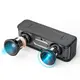 Акустика Xdobo Gentelman 1992 IPX7 |BT5.0, TWS, AUX/TF/USB, 40W,12h|