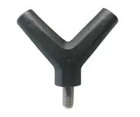 Блок кріплення голови Carp Pro Landing Net Block (CPLNBL)