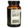 Натуральная добавка Dr. Mercola Fermented Black Garlic, 60 капсул