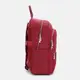 Женский рюкзак Monsen C1nn-6717r-red