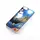 Чехол на iPhone 5/5s Assortie пластик Mr. Orange 518004