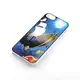 Чехол на iPhone 5/5s Assortie пластик Mr. Orange 518004