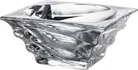 Фруктівниця Casablanca Bohemia 6KG39/99V87/115 115 мм