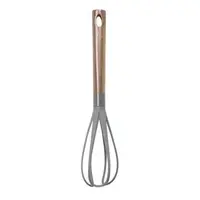 Венчик нейлоновый 30,5 см Kupfer Linie Krauff 29-277-005