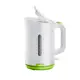Электрочайник Braun WK-1100-GR 1.7 л зеленый