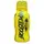 Boogieman Shot - 100ml Tropical