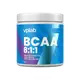 Аминокислота BCAA VPLab BCAA 8:1:1 300 грамм Фруктовый пунш