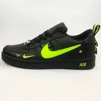 Чоловічі кросівки Nike Air Force 52697 Розмір 44