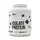 Протеин MST Best Isolate Protein, 2.01 кг Двойной шоколад