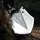 Многофункциональная лопата NexTool Folding Shovel Regular