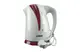Электрический чайник 2,0 л A-Plus AP-2137-plastik
