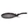 Сковорода блинная 25 см Black Rose Collection Berlinger Haus BH-1639-N