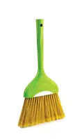 Веник средний Urve Plastik UR-3255 41х15 см