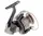 Котушка Shimano Catana 18` 4000 FD 2+1BB