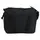 Сумка для коляски Lorelli B100 (black)