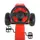 Трактор Bambi Kart M 4907-3 Красный