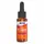 Vitamin E Liquid DA - 30ml (1oz)