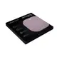 Весы напольные Liberton LBS-0811 180 кг персиковые
