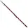 Удочка Bratfishing Megalon telescopic 3.6m / 5-25g