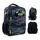 Рюкзак Kite Kids DC24-559XS DC