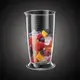 Блендер Russell Hobbs Desire 24690-56 500 Вт