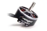 Мотор BrotherHobby Avenger 3008 1150KV для квадрокоптера