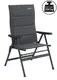 Кресло кемпинговое Outwell Clements XL (410132)