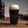 Бокал для пива "Beer time for boss"