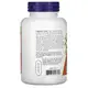 Натуральная добавка NOW EGCg Green Tea Extract 400 mg, 180 вегакапсул