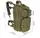 Рюкзак тактичний Iso Trade 30 л (Польща)