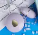 Вибро-яйцо с проводным управлением и 7 режимами вибрации Lilo Violet