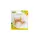 Прорезыватель детский Baby team 4038