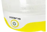 Сушарка для фруктів і овочів Polaris PFD-2405