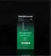 Защитное стекло 0.26mm Gener Anti UV iPhone 7 Plus red Remax 352921