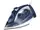 Утюг Philips GС-2994-20