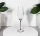 Бокал для шампанского OLens Купер 16873-3 220 мл