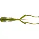 Силикон Select Toxic 2.3" col.108 (6 шт/упак)