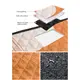 Килимок для пікніка Naturehike Picnic mat L 210*240 NH21FCD01 Geometry