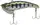 Воблер Jackall Tricoroll Vib 60S 60mm 8.2g Native Yamame (1699-30-40)