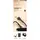 Кабель USAMS Lightning Aluminum Alloy Charging & Data Cable US-SJ487 U64 |1.2m, 2A|